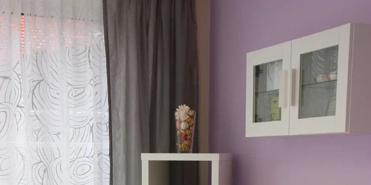 Připravte svou pleť na jaro a dejte sbohem vráskám
