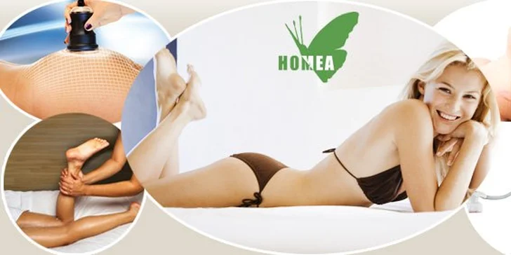 225 Kč za modelaci postavy v původní hodnotě 500 Kč. Bezbolestná lipolýza, radiofrekvence, ultrazvuková kavitace a další metody s 55% slevou.