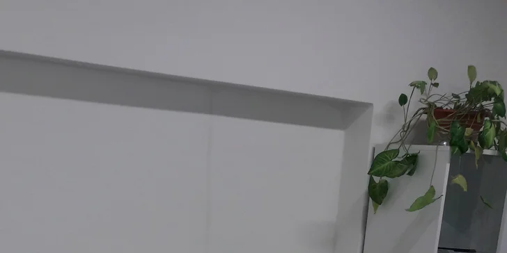 Mokrá pedikúra pro krásné nohy