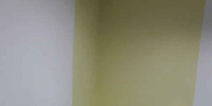Mokrá pedikúra pro krásné nohy