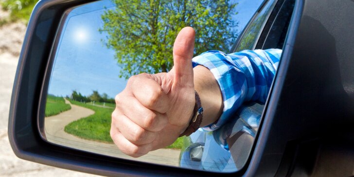 Plnění a čištění klimatizace vašeho vozu: zatočte s alergeny