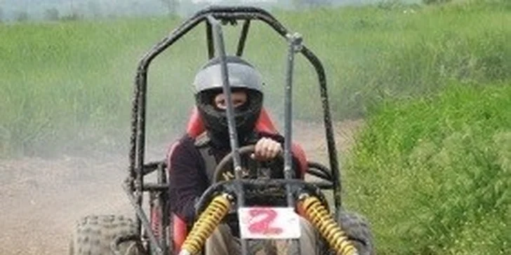Dětský tábor. Sportovní, jazykový, počítačový aj.