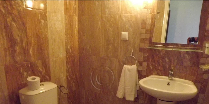 Super Last Minute týden v Bulharsku: all inclusive od 4990 Kč, na výběr 3 hotely
