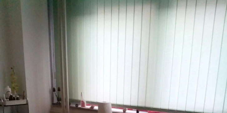 Užijete si odpočinek podle svých představ.