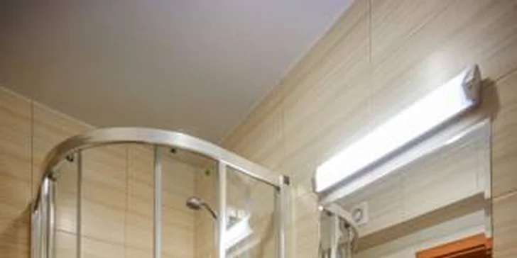 Pohádkový wellness v polských Tatrách: Vířivka, sauna a masáž pro 2 až na 6 dní