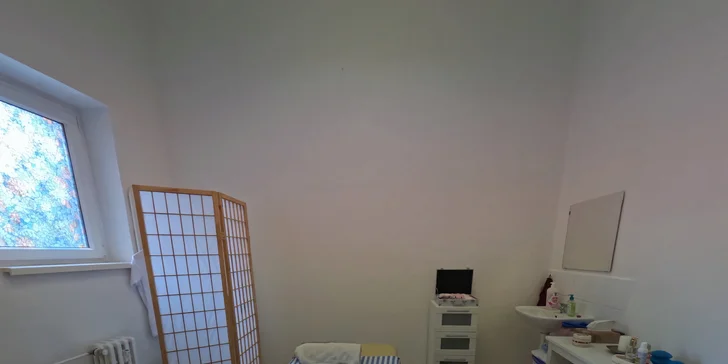 Otevřeno tu mají každý den v týdnu, takže si stačí domluvit rezervaci. 