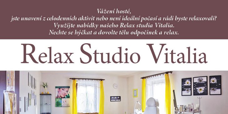 3 či 8 dnů v Krkonoších: Vybavené apartmány Nedrik pro 2 osoby