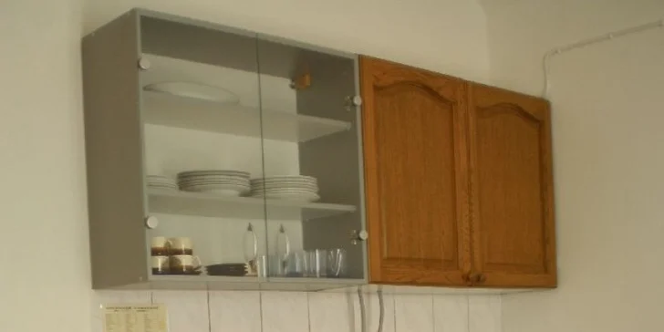 Vodice v Chorvatsku: 7 nocí v apartmánu s dopravou + dítě do 4,99 let zdarma