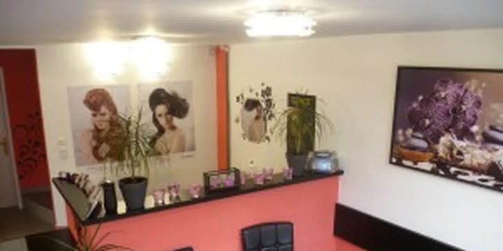Permanentní make-up pro dokonalé obočí metodou vláskování
