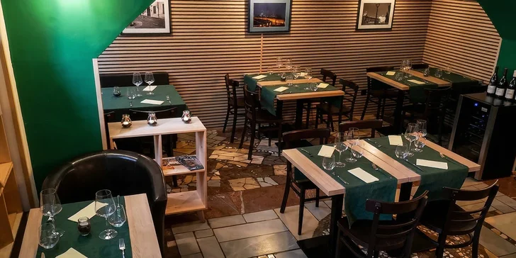 Po skončení degustace bude možné ochutnaná vína zakoupit za speciální ceny platné pouze pro účastníky akce. 