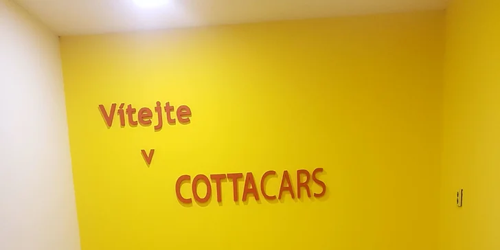 Plnění klimatizace ekologickým chladivem vč. dezinfekce a čištění
