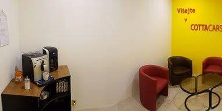 Plnění klimatizace ekologickým chladivem vč. dezinfekce a čištění