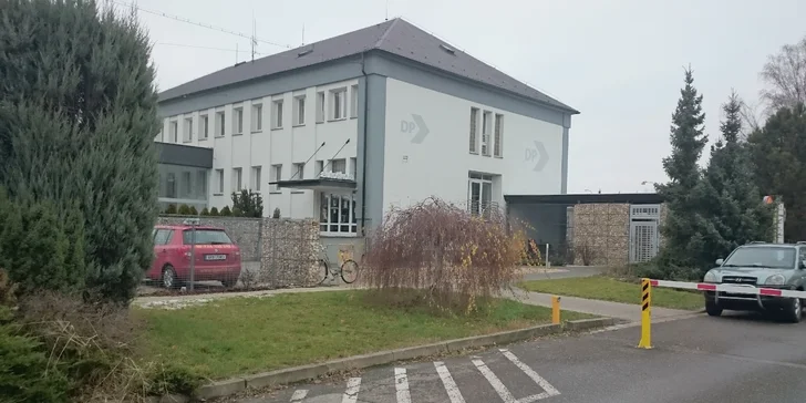 Prodloužení a zahuštění řas metodou řasa na řasu