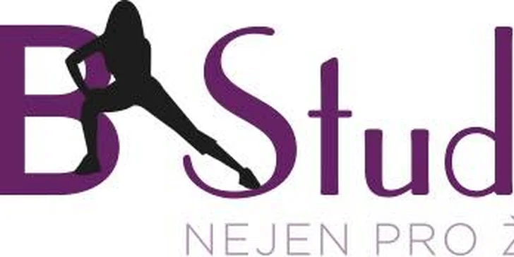 1, 5 nebo 10 lekcí cvičení dle výběru: Pilates, TRX nebo Fit slide