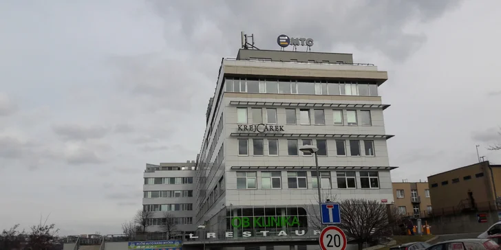Oslňte okolí zářivým úsměvem: Ordinační bělení zubů peroxidovým gelem