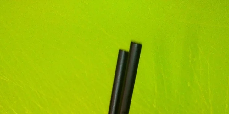 Dáte si pomerančový, grepový, nebo vyzkoušíte mix?