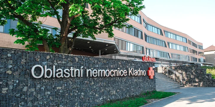 Do projektu Díky zdravotníkům se zapojilo 11 nemocnic napříč celou republikou. 
