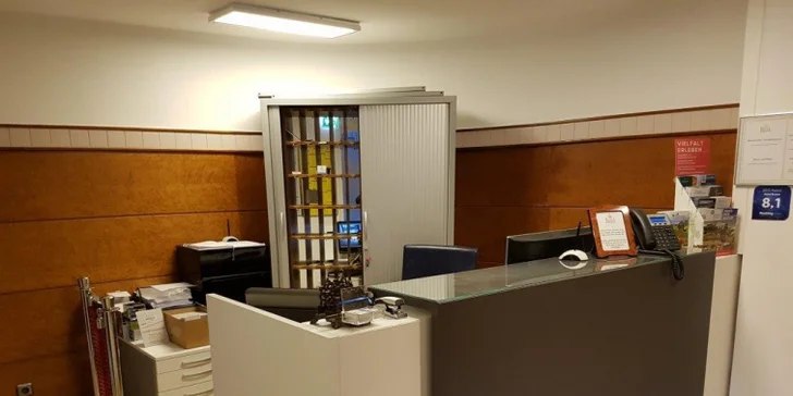 Navštivte naše německé a rakouské sousedy v rámci jednoho výletu.