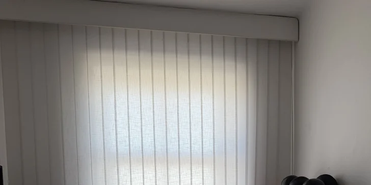 Termín si rezervujte telefonicky.