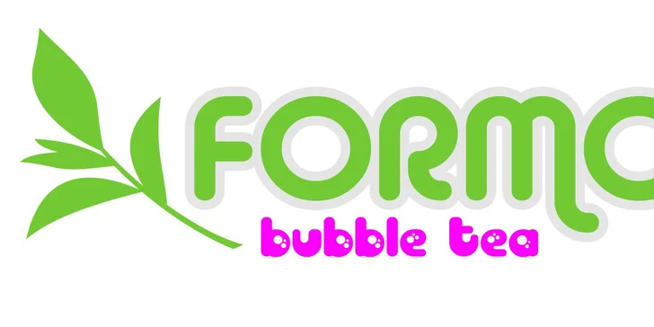 Půllitr bubble tea z limitované edice: 15 příchutí a dvojitá dávka přísad