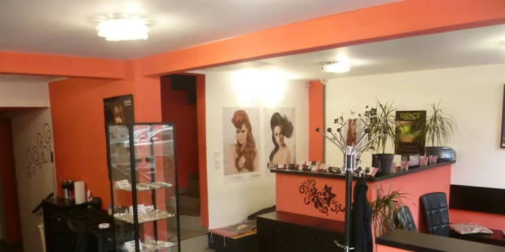 Permanentní make-up obočí technikou vláskování - nové nebo oživení