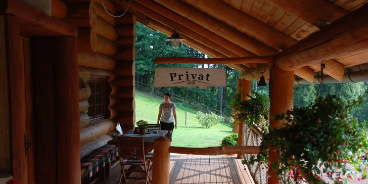 Babí léto a podzim pro dva v kouzelném Kladském pomezí – kraji příběhů