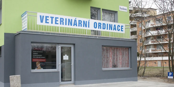 5 nebo 10 lekcí na plošině Vibrostation
