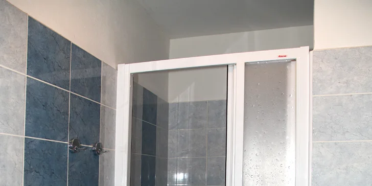 Pobyt v Bílých Karpatech s polopenzí: hotel s bazénem, na výběr i relax ve vířivce nebo vyjížďka na koni