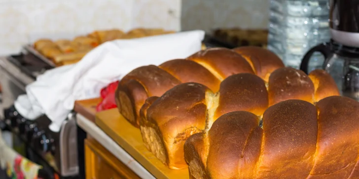 Rumunský Banát: Pro milovníky přírody, vesnického života, domácí stravy
