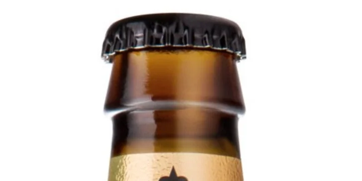 Degustace živých anglických piv Thornbridge vč. pohoštění pro 2