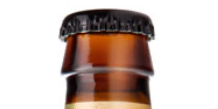 Degustace živých anglických piv Thornbridge vč. pohoštění pro 2