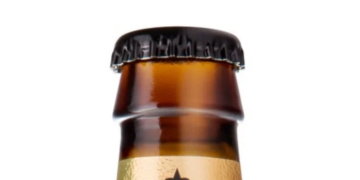 Degustace živých anglických piv Thornbridge vč. pohoštění pro 2