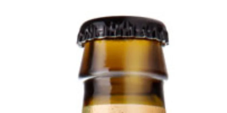 Degustace živých anglických piv Thornbridge vč. pohoštění pro 2