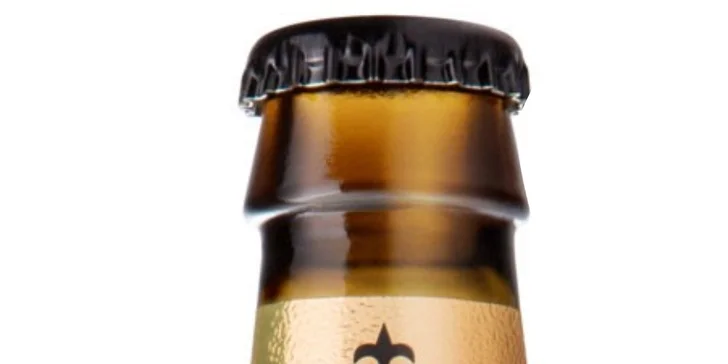 Degustace živých anglických piv Thornbridge vč. pohoštění pro 2