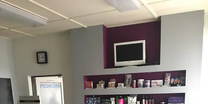 Odstranění celulitidy a zeštíhlení Vacupressem v Kolíně