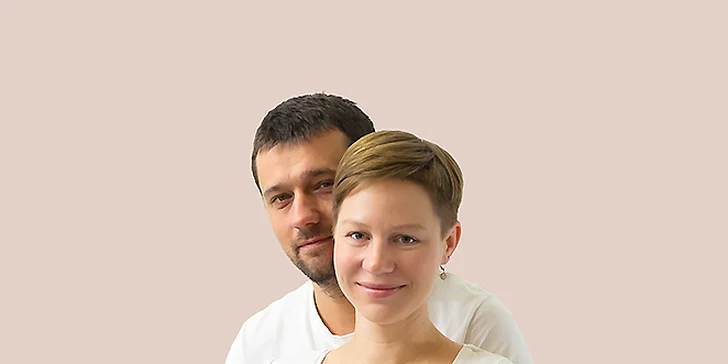 Mějte u čeho vzpomínat: dětské, rodinné, portrétní či těhotenské focení s profíkem
