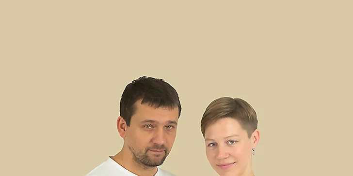 Mějte u čeho vzpomínat: dětské, rodinné, portrétní či těhotenské focení s profíkem