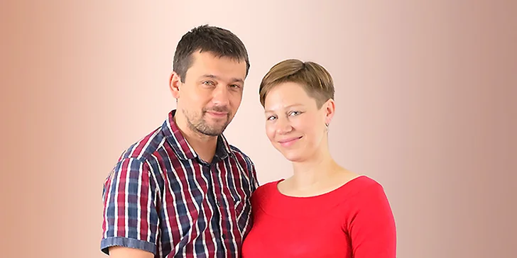 Mějte u čeho vzpomínat: dětské, rodinné, portrétní či těhotenské focení s profíkem
