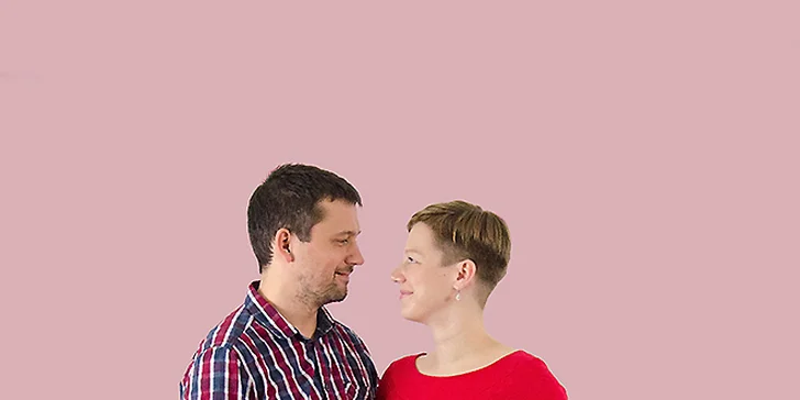 Mějte u čeho vzpomínat: dětské, rodinné, portrétní či těhotenské focení s profíkem