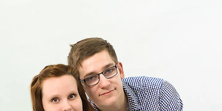Mějte u čeho vzpomínat: dětské, rodinné, portrétní či těhotenské focení s profíkem
