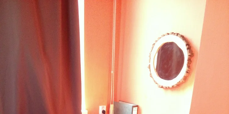 Dopřejte si relax - Jarní výběr masáží v salonu Runa