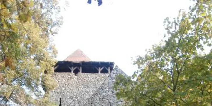 Kouzelnický a čarodějnický festival v Blansku