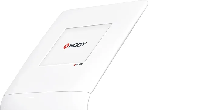 Trénink 21. století: záloha na cvičební EMS přístroj XBody Newave a Actiwave
