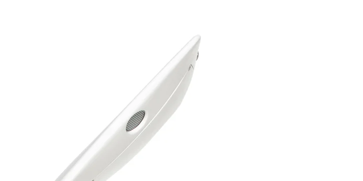 Trénink 21. století: záloha na cvičební EMS přístroj XBody Newave a Actiwave