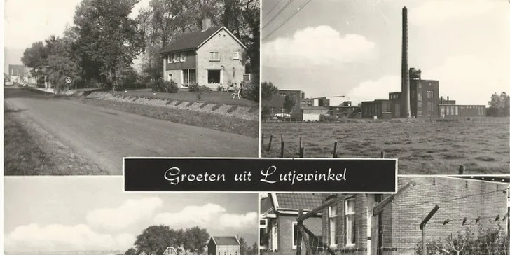 300gramové holandské sýry: jubilejní gouda nebo jemný sýr Belsagio