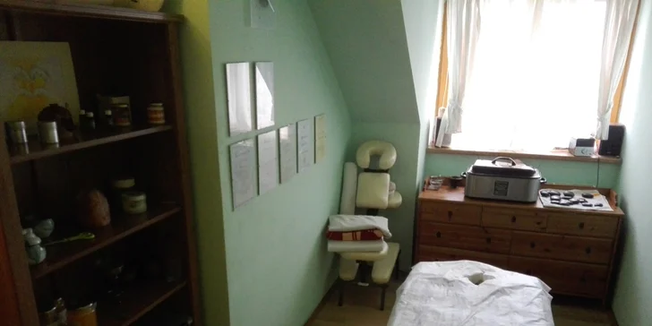 Vyzkoušejte něco nového: Candle Massage neboli aromatická masáž svíčkou