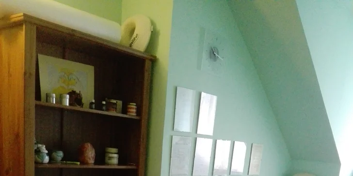 Vyzkoušejte něco nového: Candle Massage neboli aromatická masáž svíčkou