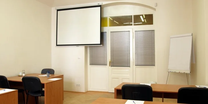 Řidičský průkaz sk. B v Autoškole Student - jarní a letní kurzy