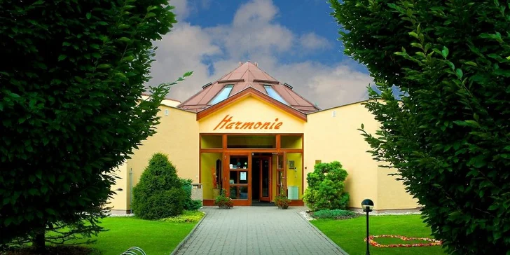 Parádní rozcvička pro ztuhlé tělo: 30 nebo 60 minut squashe