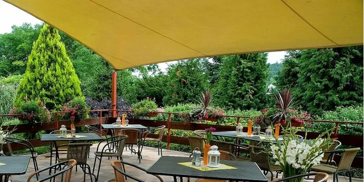Parádní rozcvička pro ztuhlé tělo: 30 nebo 60 minut squashe
